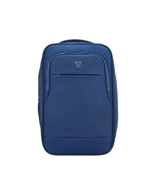  Roncato - Zaino da viaggio underseat in nylon Flyover