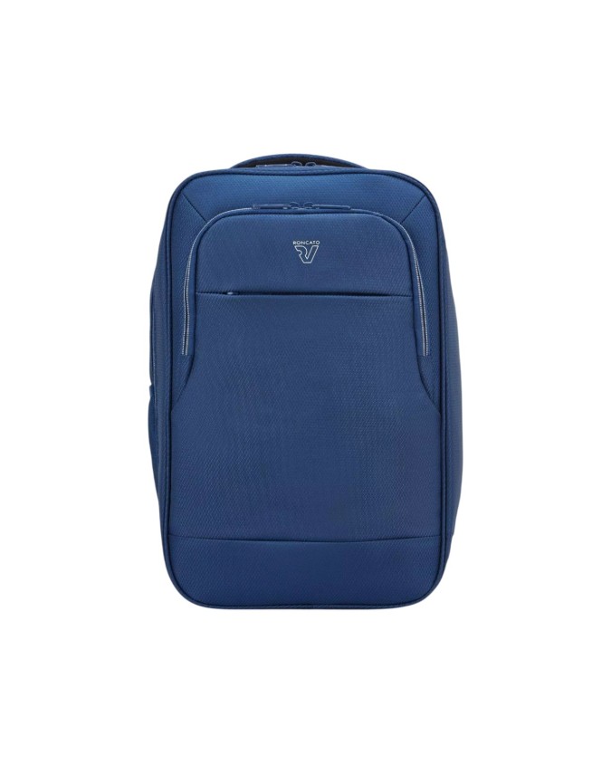 Roncato - Flyover Nylon Underseat...