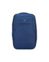 Roncato - Flyover Nylon Underseat Travel Backpack