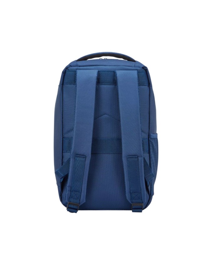 Roncato - Flyover Nylon Underseat...