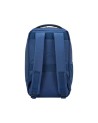 Roncato - Flyover-Reiserucksack aus Nylon zum Verstauen unter dem Sitz