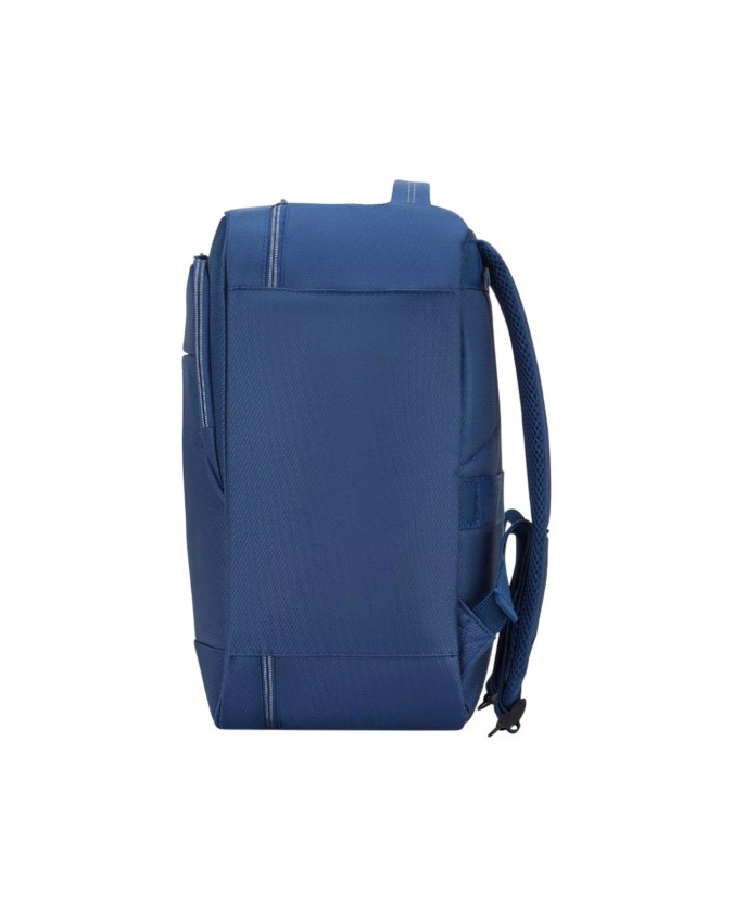 Roncato - Flyover-Reiserucksack aus...