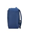 Roncato - Flyover Nylon Underseat Travel Backpack