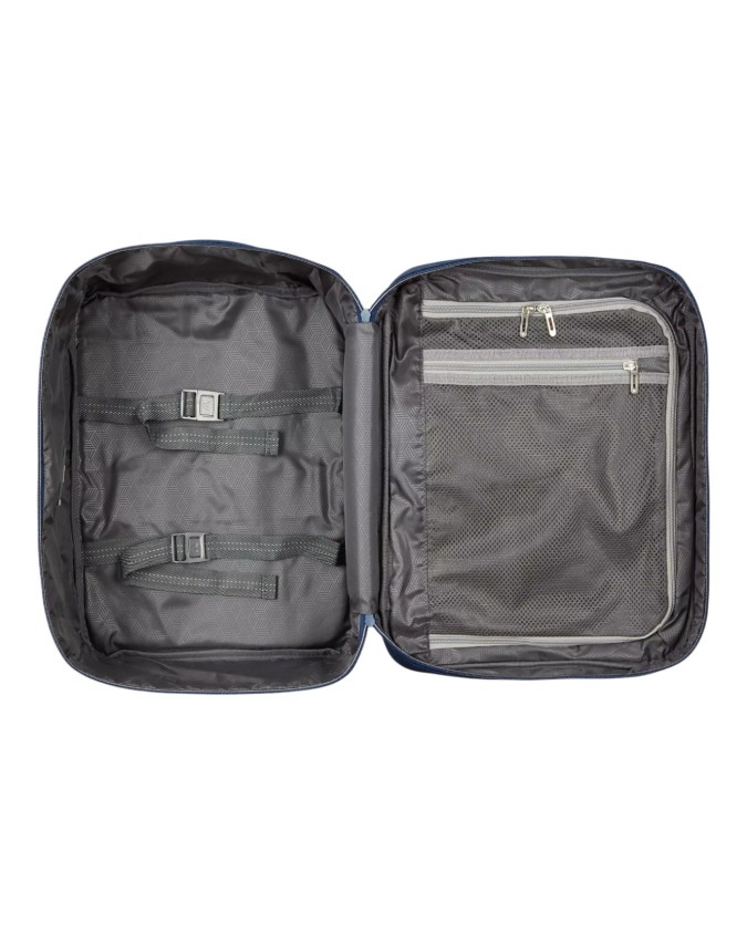 Roncato - Flyover Nylon Underseat...