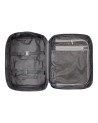 Roncato - Flyover Nylon Underseat Travel Backpack