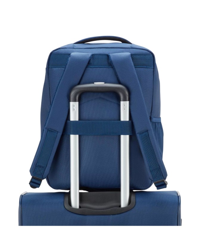 Roncato - Flyover-Reiserucksack aus...