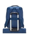 Roncato - Flyover Nylon Underseat Travel Backpack