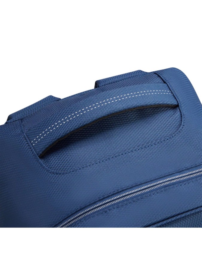 Roncato - Flyover Nylon Underseat...