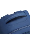 Roncato - Flyover Nylon Underseat Travel Backpack