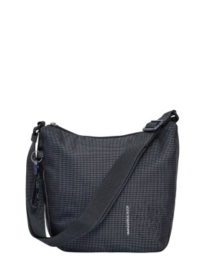 BORSE DA DONNA Mandarina Duck - Borsa grande a tracolla in 2