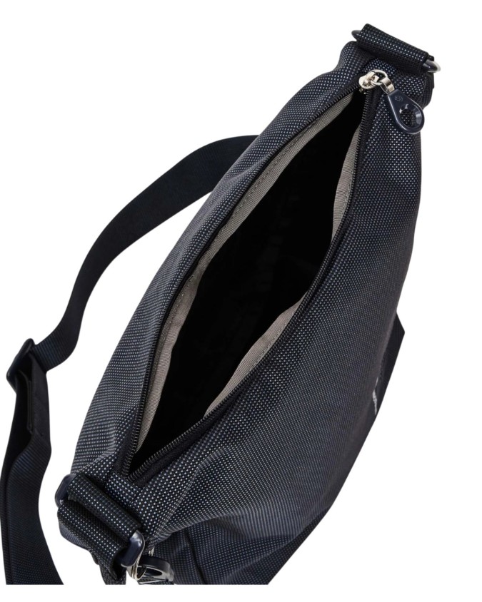 Mandarina Duck - Large Mitrix...