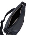  Mandarina Duck - Borsa grande a tracolla in Mitrix