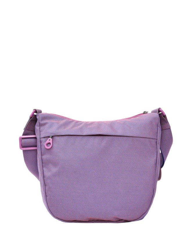  Mandarina Duck - Borsa grande a tracolla in Mitrix