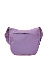 Mandarina Duck - Large Mitrix shoulder bag