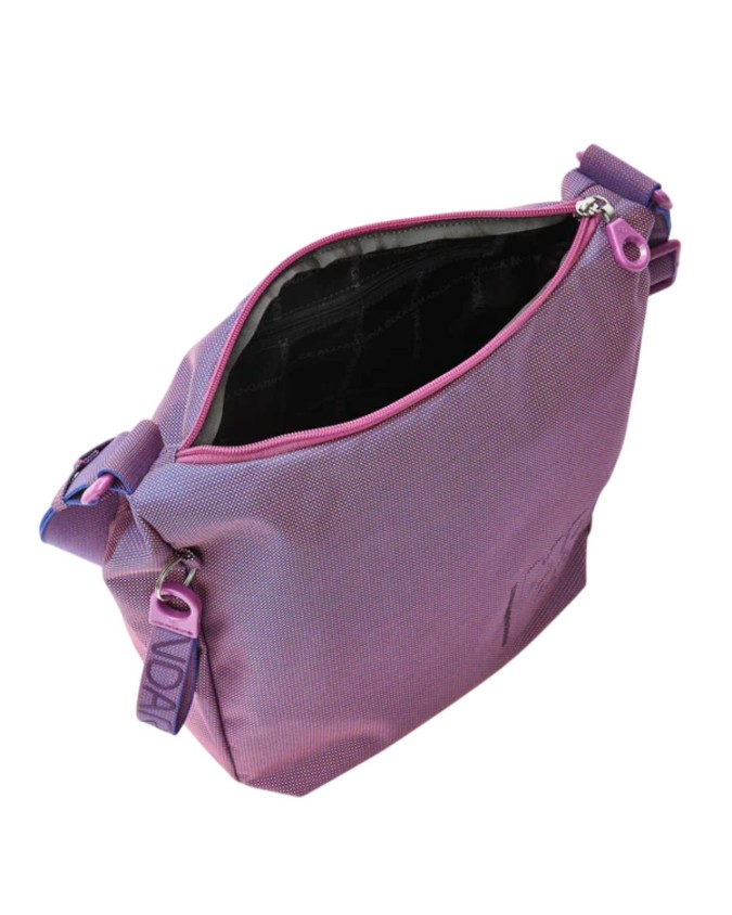 Mandarina Duck - Large Mitrix...
