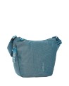 Mandarina Duck - Large Mitrix shoulder bag