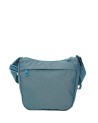  Mandarina Duck - Borsa grande a tracolla in Mitrix
