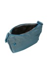  Mandarina Duck - Borsa grande a tracolla in Mitrix