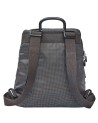  Mandarina Duck - Zaino con tasche frontali in poliestere MD20
