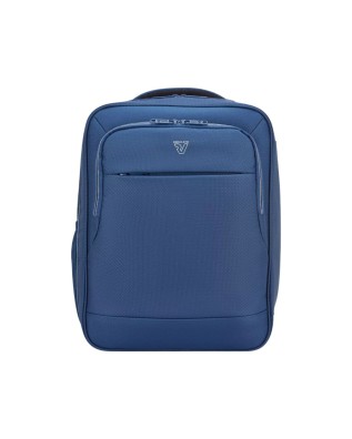  Roncato - Zaino da viaggio underseat grande in poliestere
