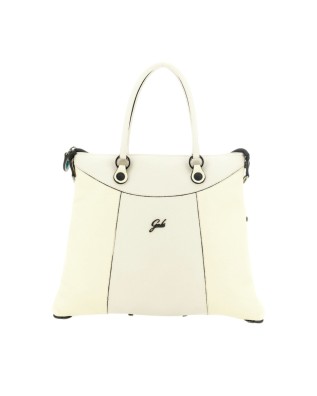  Gabs - Borsa shopping in pelle Tg. 