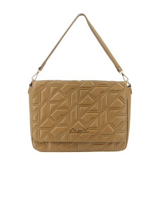  Alv By Alviero Martini – Borsa a tracolla messenger in 2