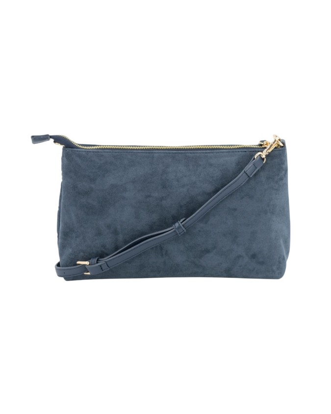 Alv By Alviero Martini – Stella Suede...