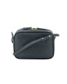 Alv By Alviero Martini - Borsa a tracolla camera bag in poliuretano Music Passport Mix