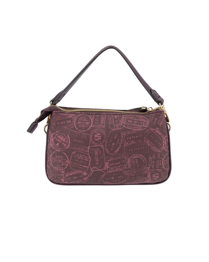 Alv By Alviero Martini - Passport...