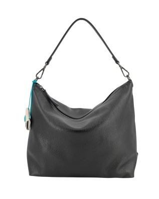 Gabs - Borsa a spalla in pelle Filippa Tg. 