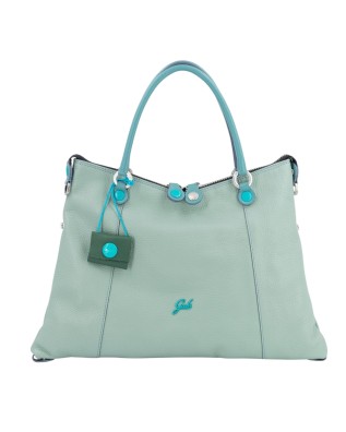 Gabs - Borsa shopping in pelle Tg. 