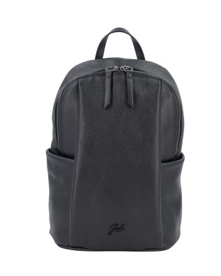  Gabs - Zaino donna in pelle Tg. 
