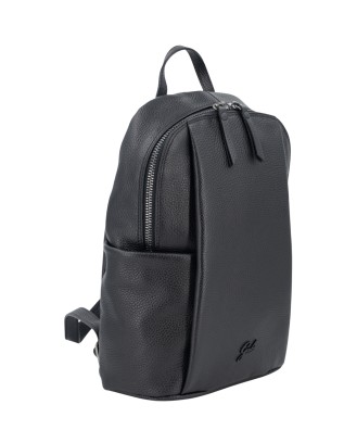  Gabs - Zaino donna in pelle Tg.  2