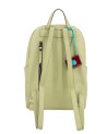 Gabs - Zaino donna in pelle Tg. M Bull Black Annarita