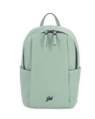  Gabs - Zaino donna in pelle Tg. 