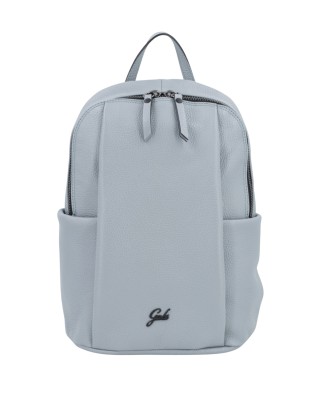  Gabs - Zaino donna in pelle Tg. 
