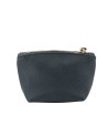 Alv By Alviero Martini - Pochette piccola in ecopelle Ladybug