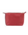 Alv By Alviero Martini - Beauty case in ecopelle Ladybug