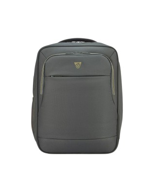  Roncato - Zaino da viaggio underseat grande in poliestere