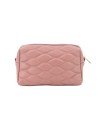 Ynot - Beauty case donna in ecopelle Iride