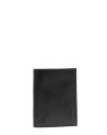 Piquadro - Vertikale Herrenbrieftasche mit Münzfach, Modell Blue Square