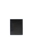 Piquadro - Vertikale Herrenbrieftasche mit Münzfach, Modell Blue Square