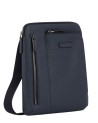 Piquadro - Modus Special Men's Leather iPad® Case