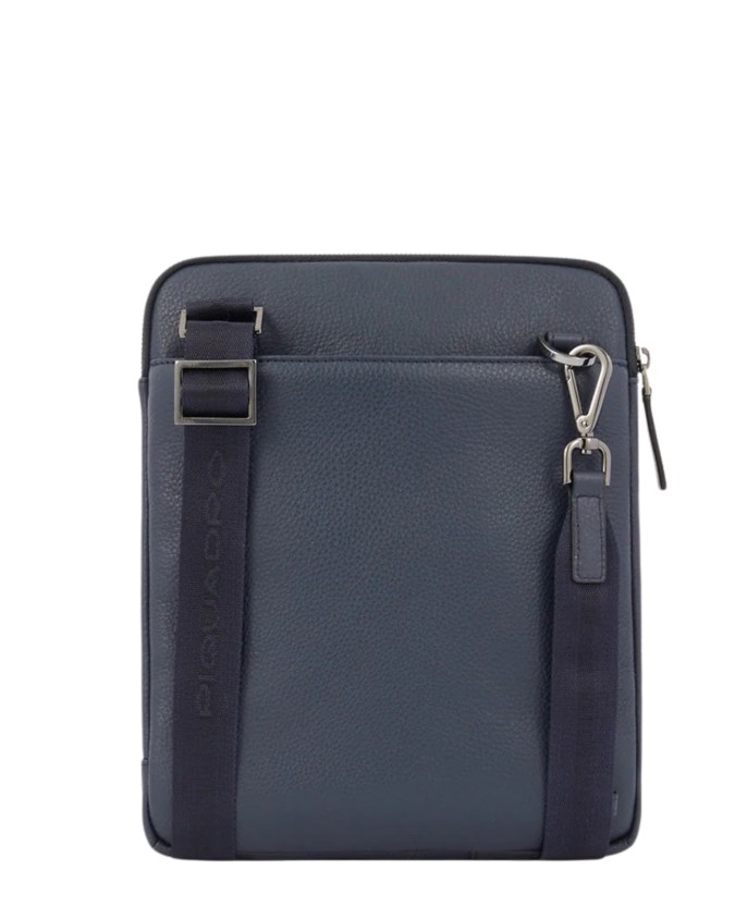 Piquadro - Modus Special Men's...