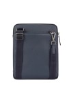 Piquadro - Herren-Ledertasche für iPad® Modus Special