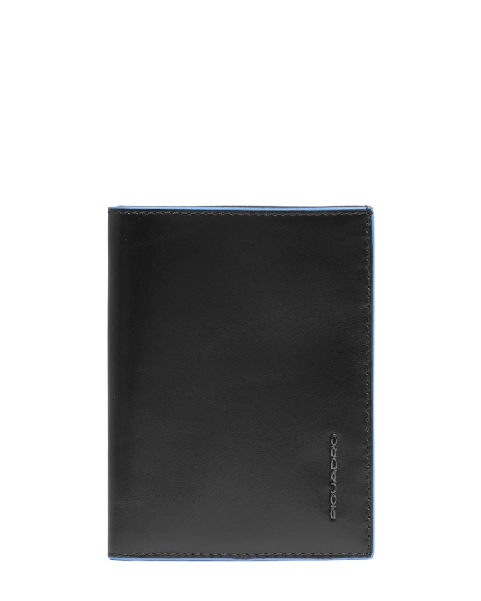 Piquadro – Vertikale...