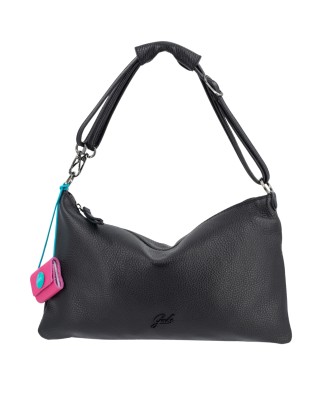  Gabs - Pochette donna in pelle Tg. 