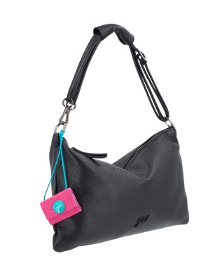  Gabs - Pochette donna in pelle Tg.  2