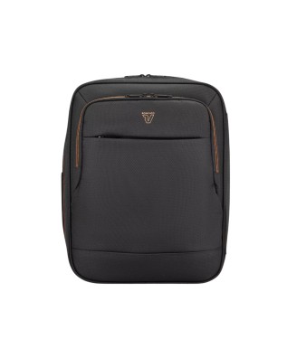  Roncato - Zaino da viaggio underseat grande in poliestere