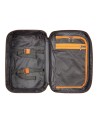Roncato - Flyover Large Polyester Underseat Travel Backpack